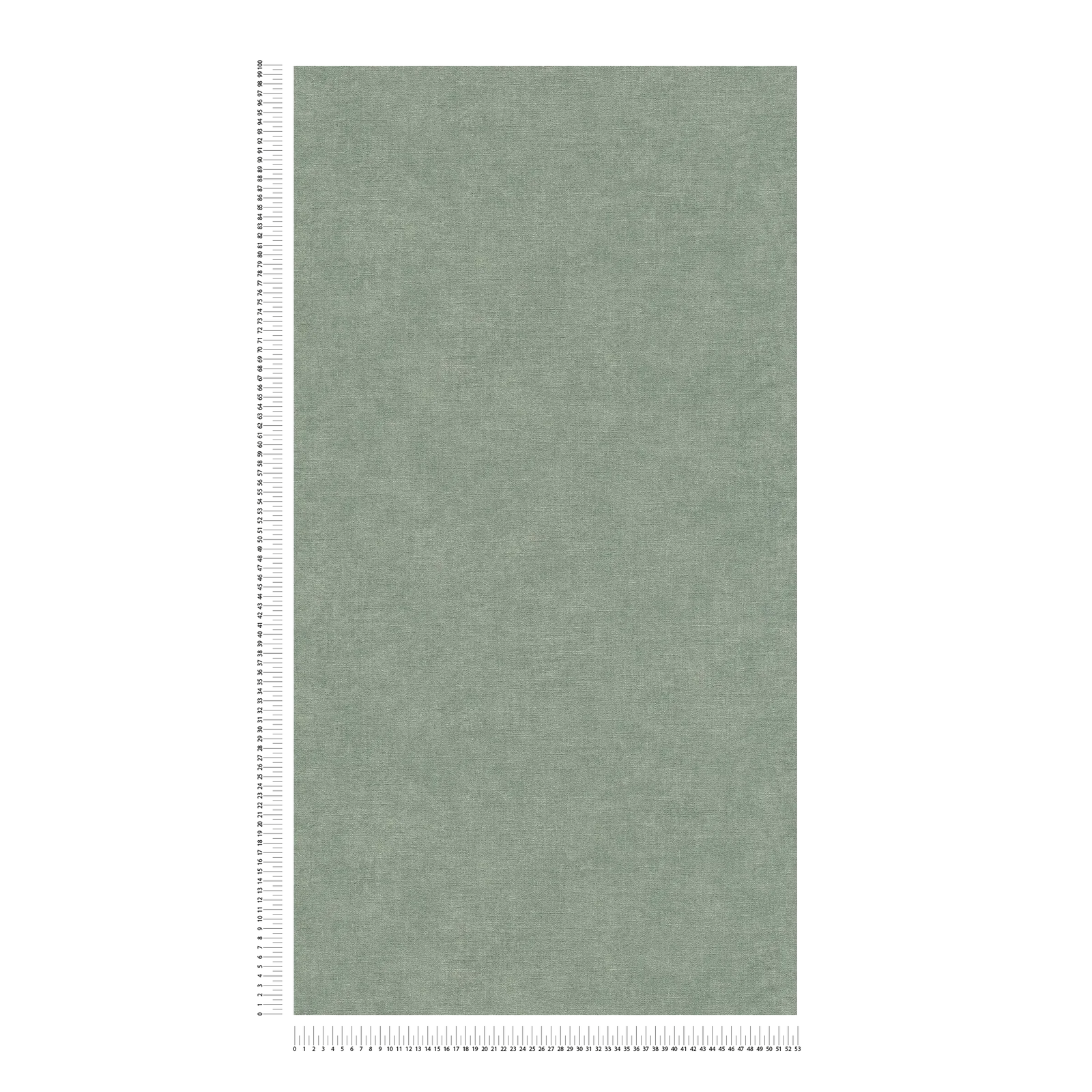 livingwalls papier peint Smart Surfaces