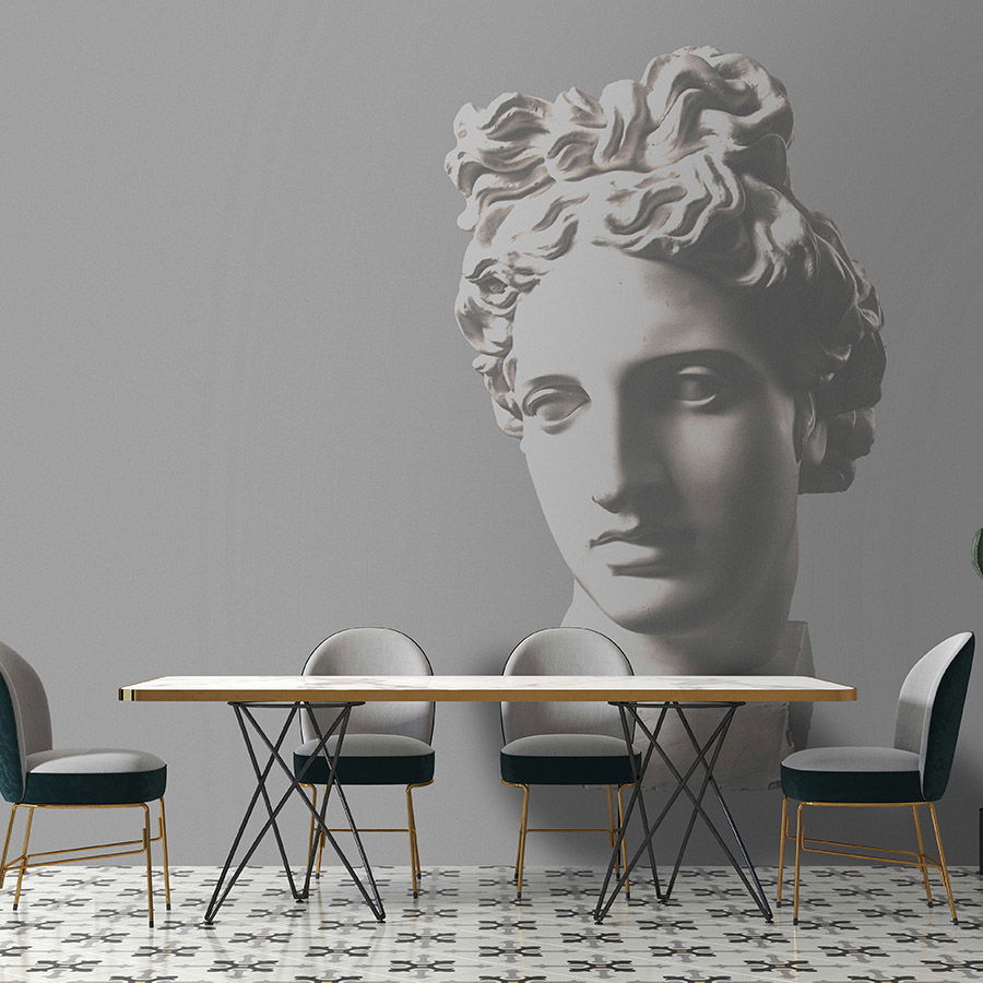 walls by patel impression numérique Walls by Patel 4