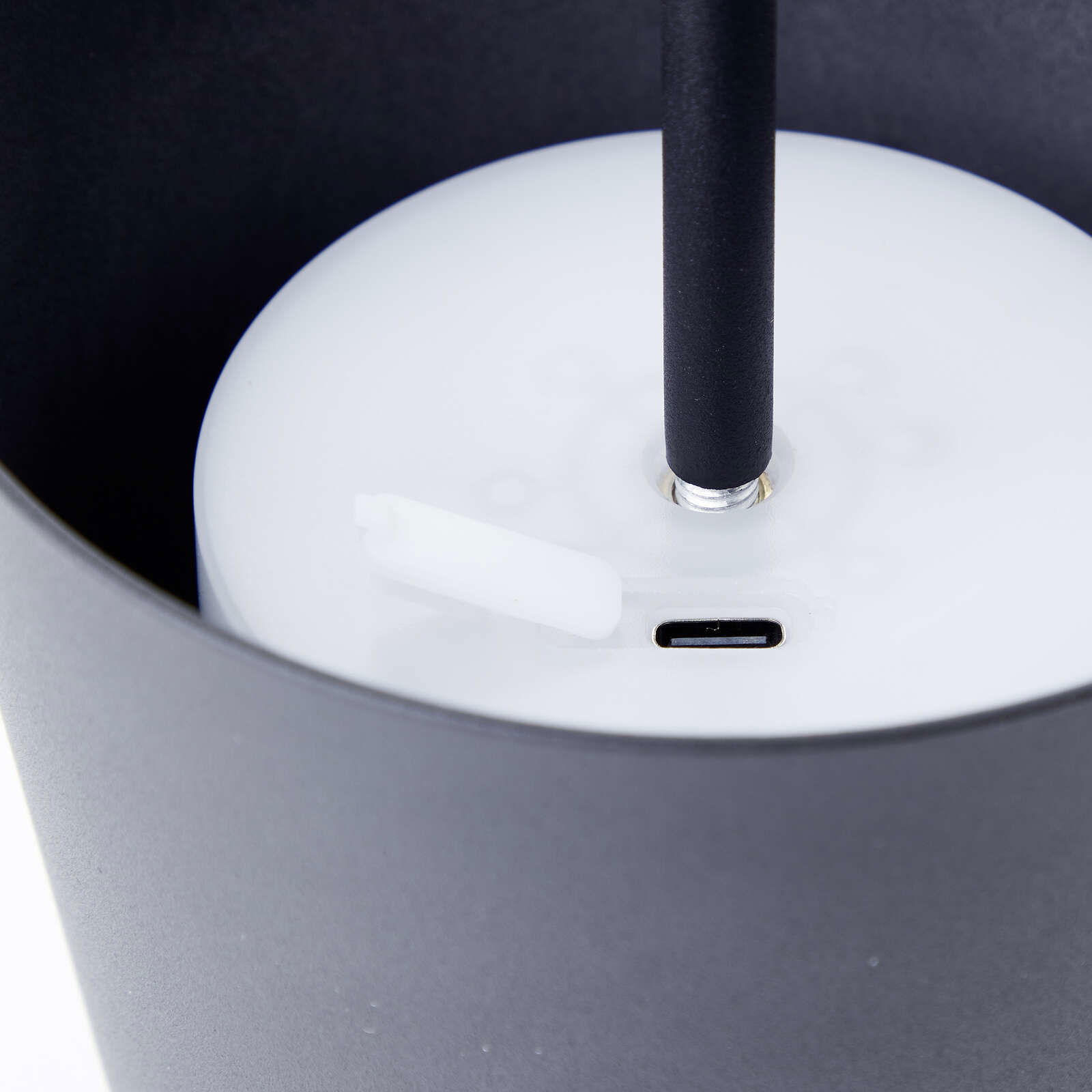 A.S. Création Leuchte Lumos A.S. Création Leuchte Lumos