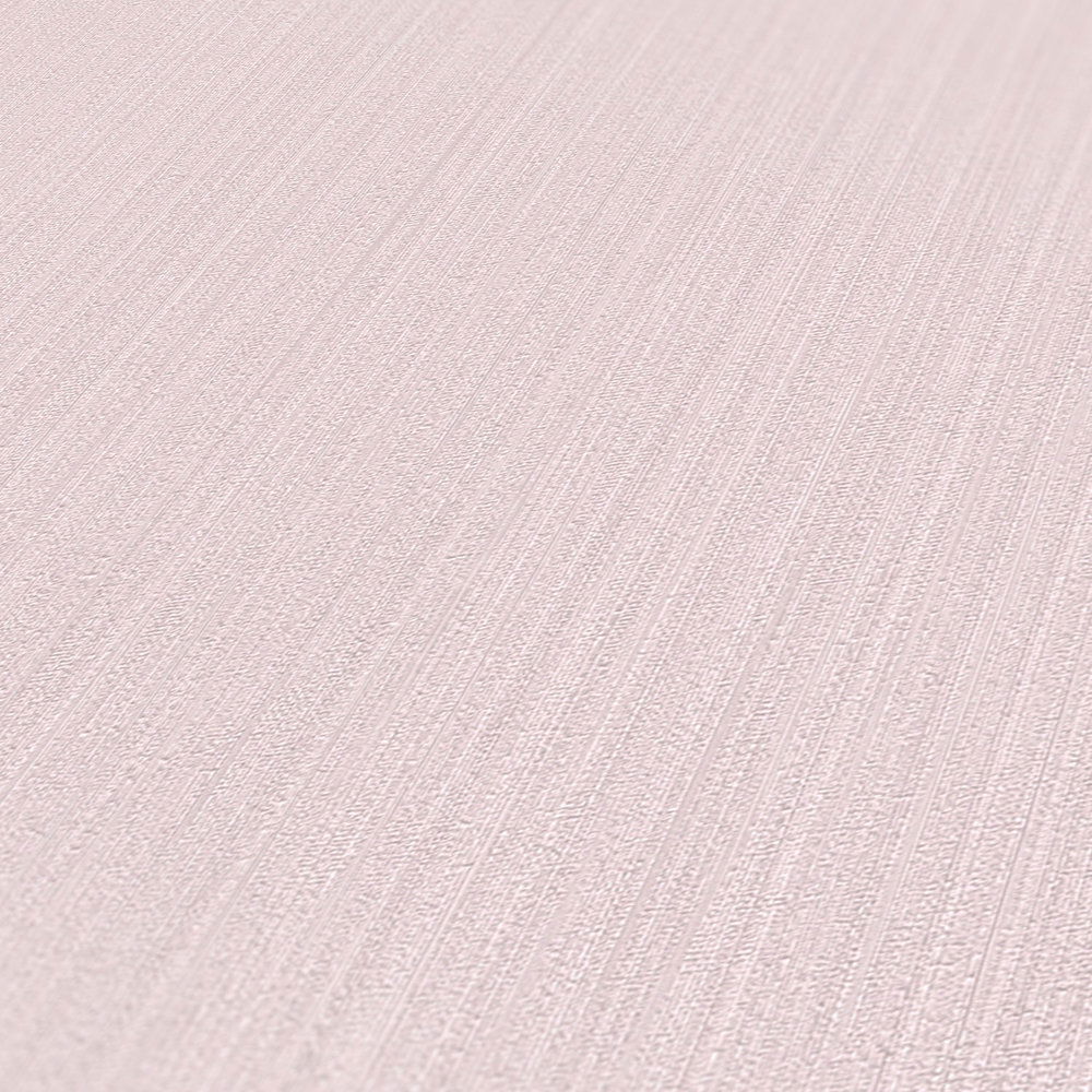 livingwalls Обои Mata Hari livingwalls Обои Mata Hari