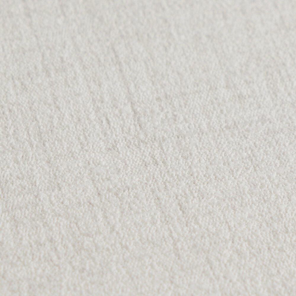 livingwalls Обои New Walls.