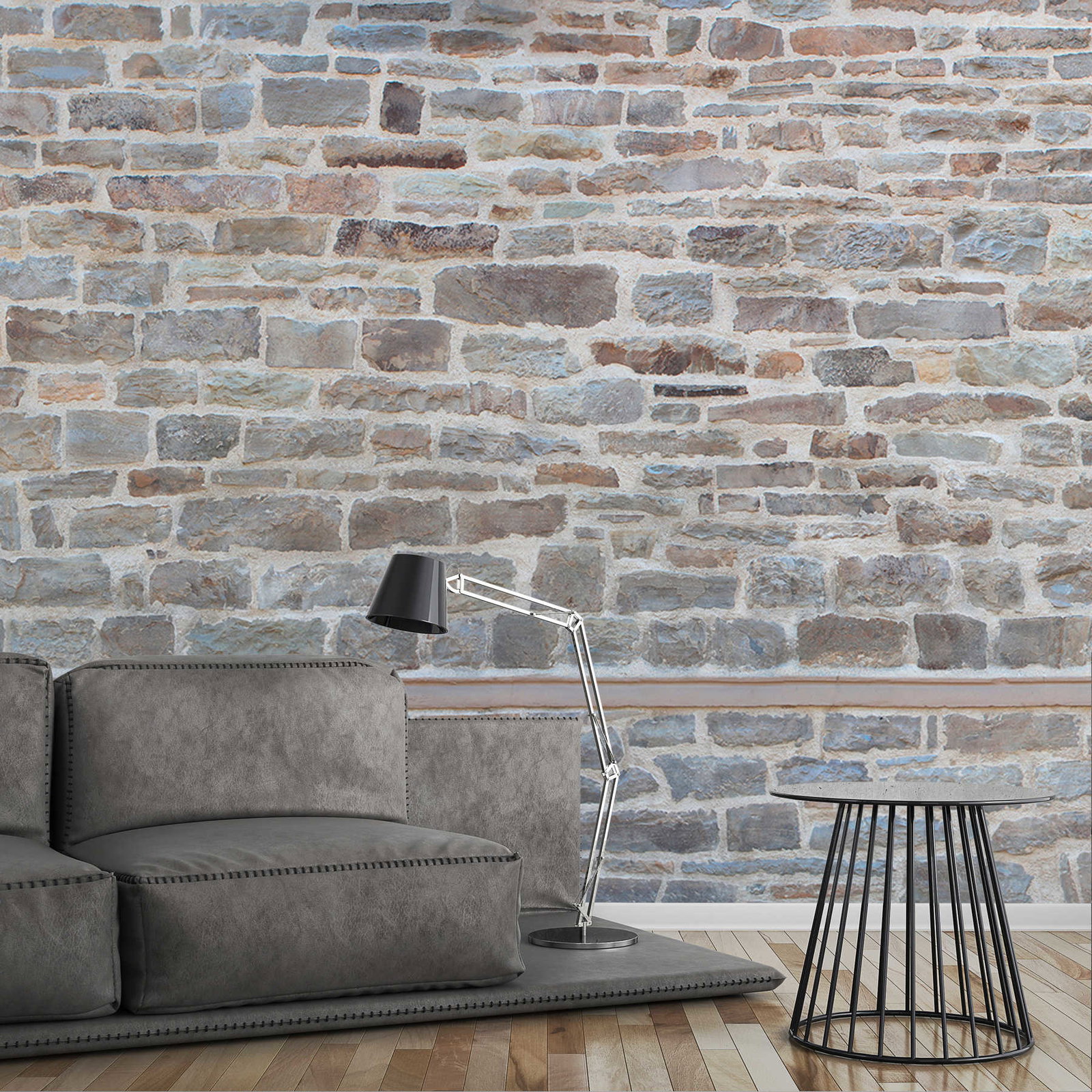 Architects Paper impression numérique AP Digital 3