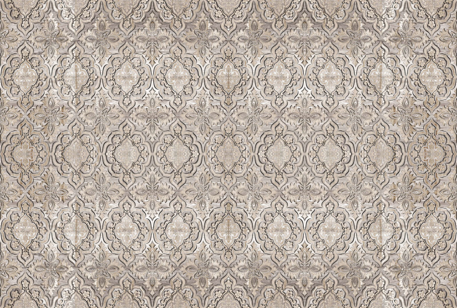 walls by patel Fototapete Walls by Patel