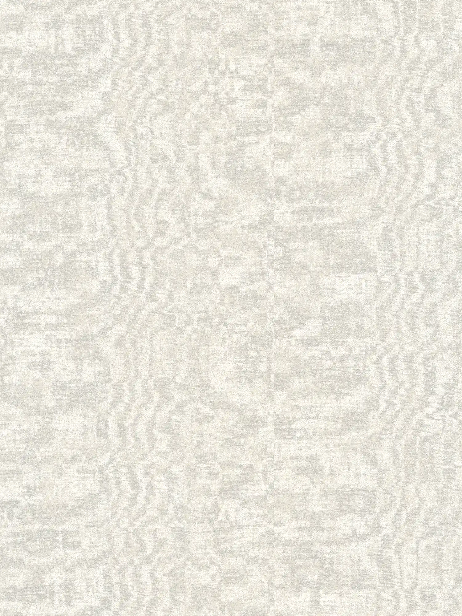 A.S. Création Wallpaper Casual Living