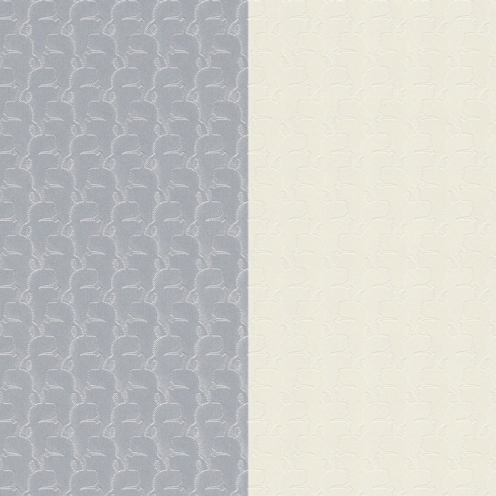 Karl Lagerfeld Tapete Karl Lagerfeld Karl Lagerfeld Tapete Karl Lagerfeld