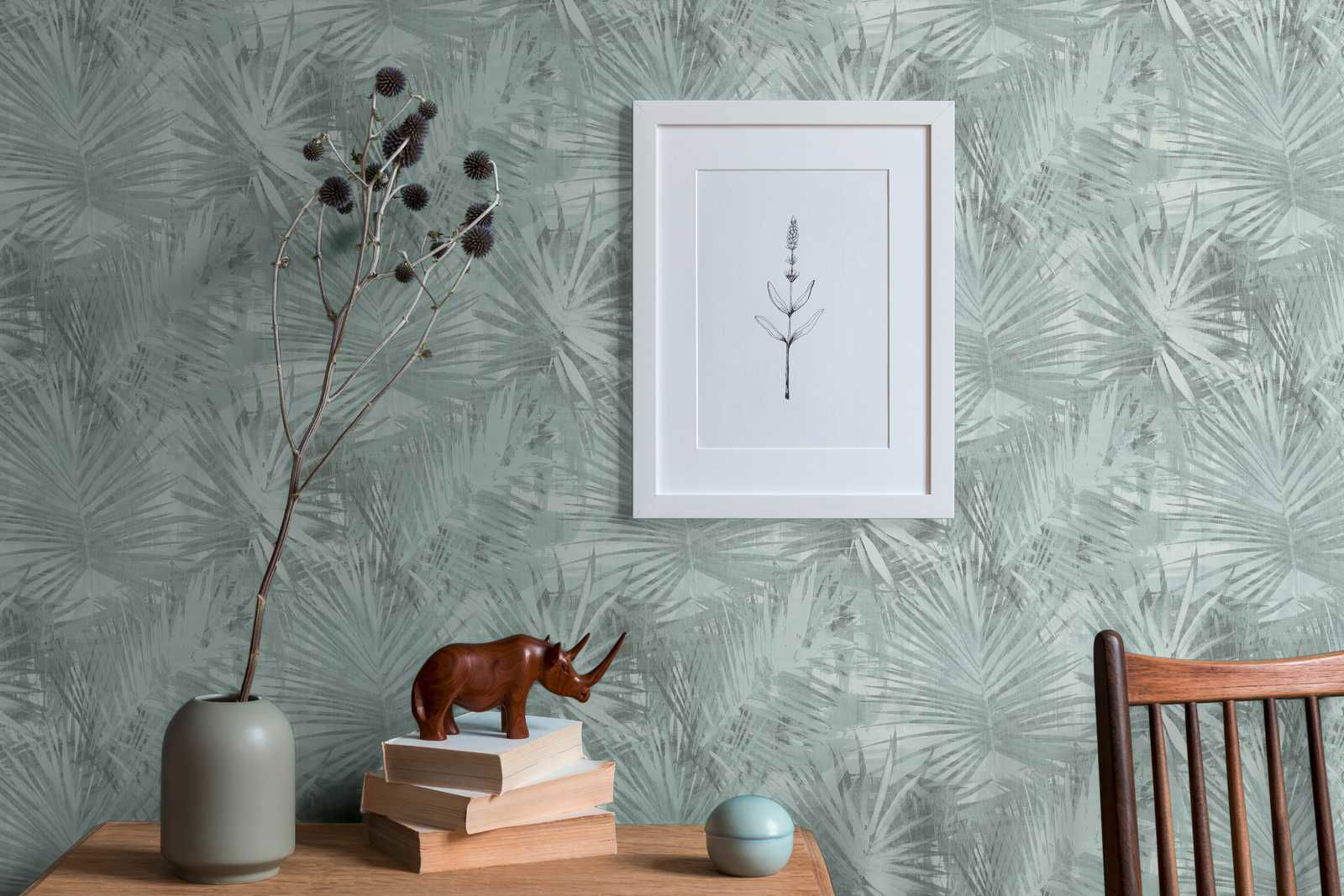 A.S. Création Behang Attractive 2