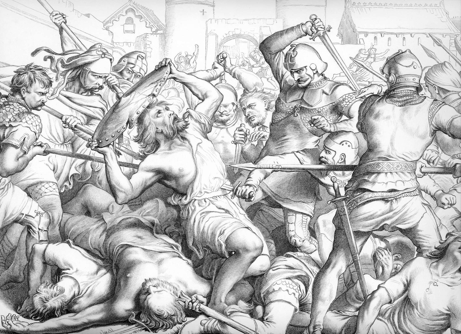 Architects Paper impression numérique AP Digital 2