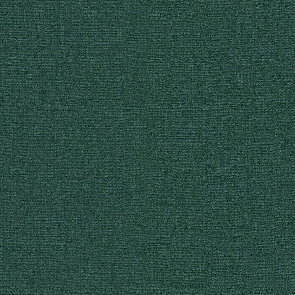 livingwalls Wallpaper Stories of Life