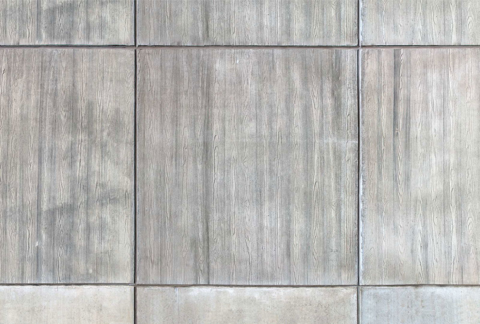 Architects Paper Photo wallpaper AP Digital 2