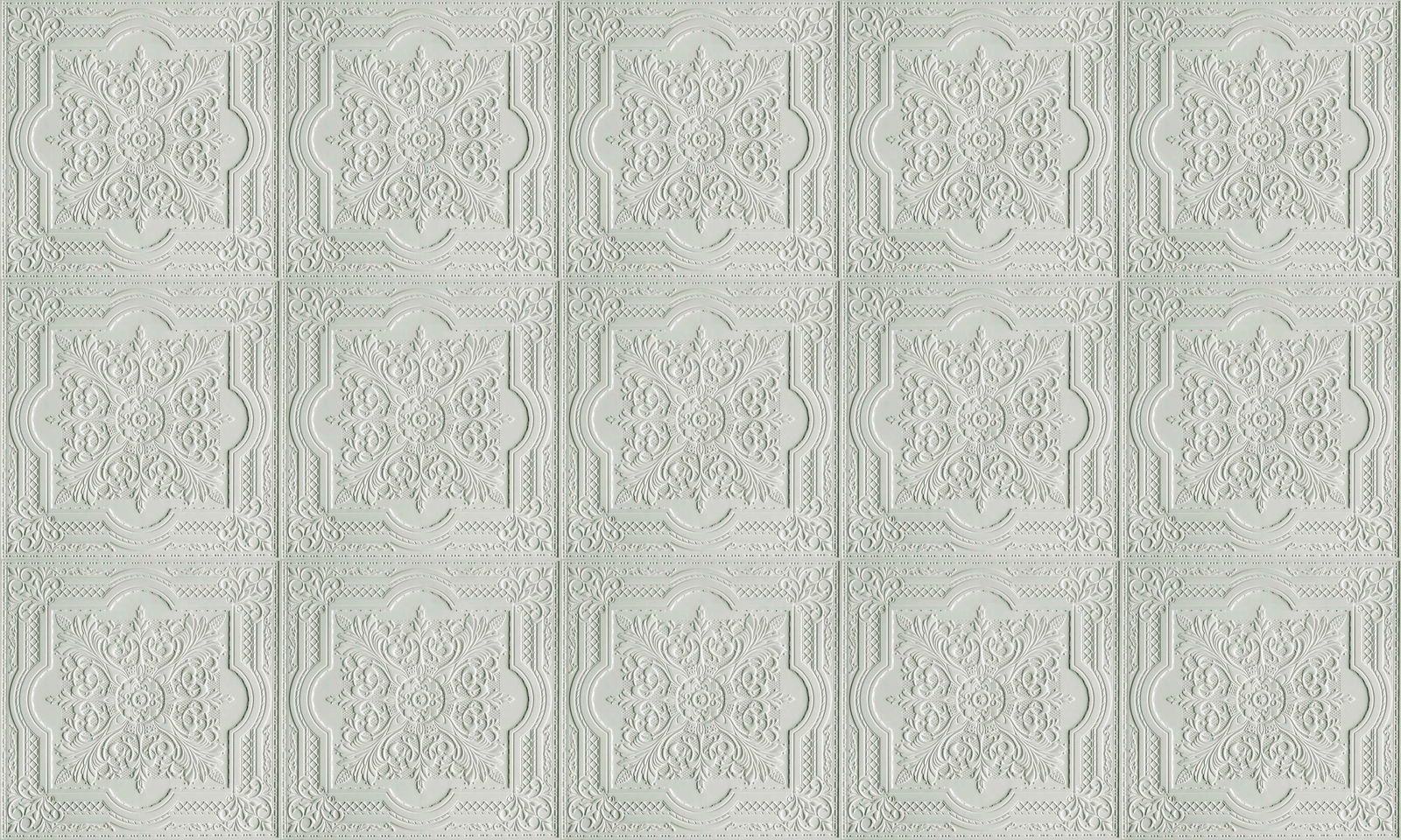 walls by patel impression numérique Walls by Patel