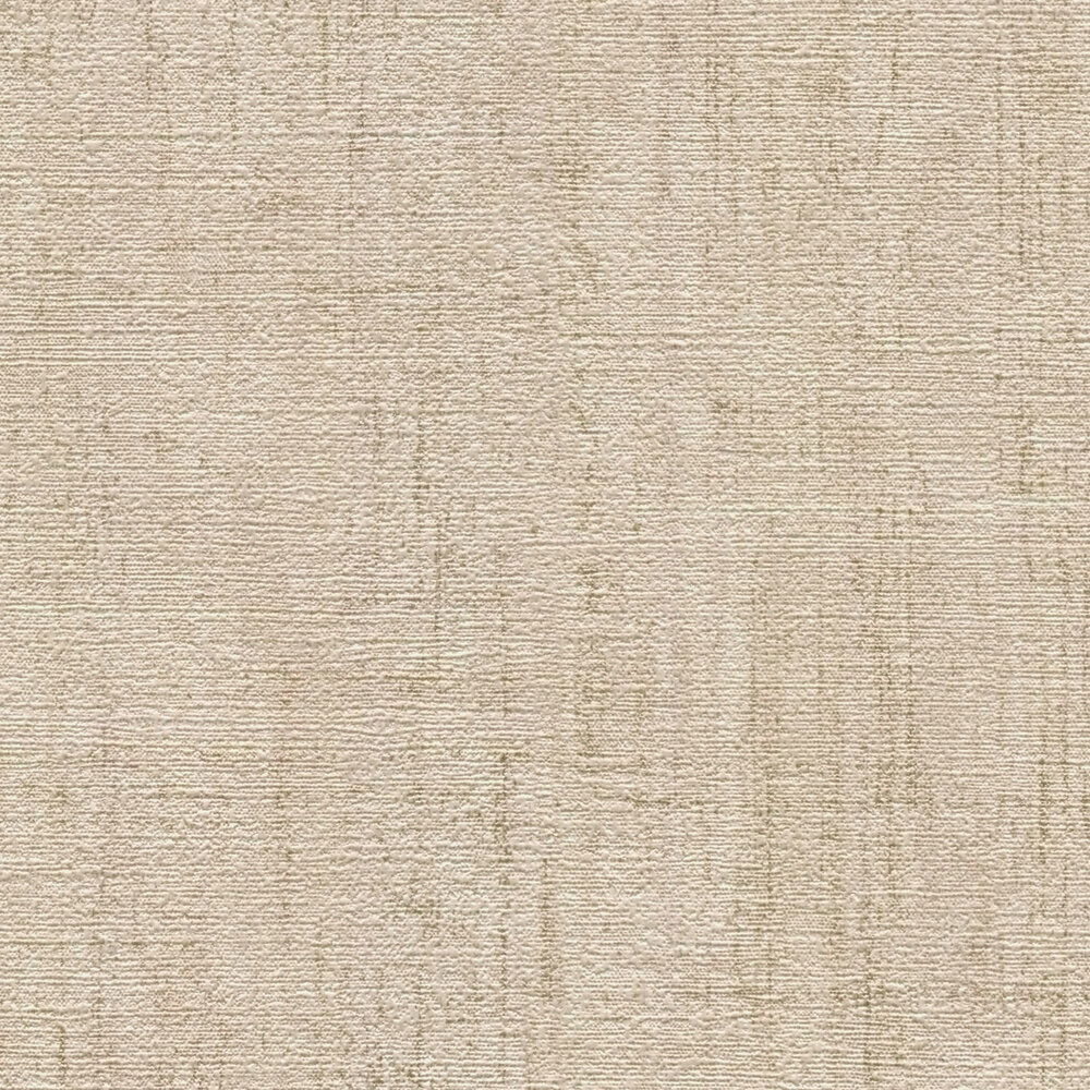 A.S. Création Обои History of Art 2 A.S. Création Обои History of Art 2