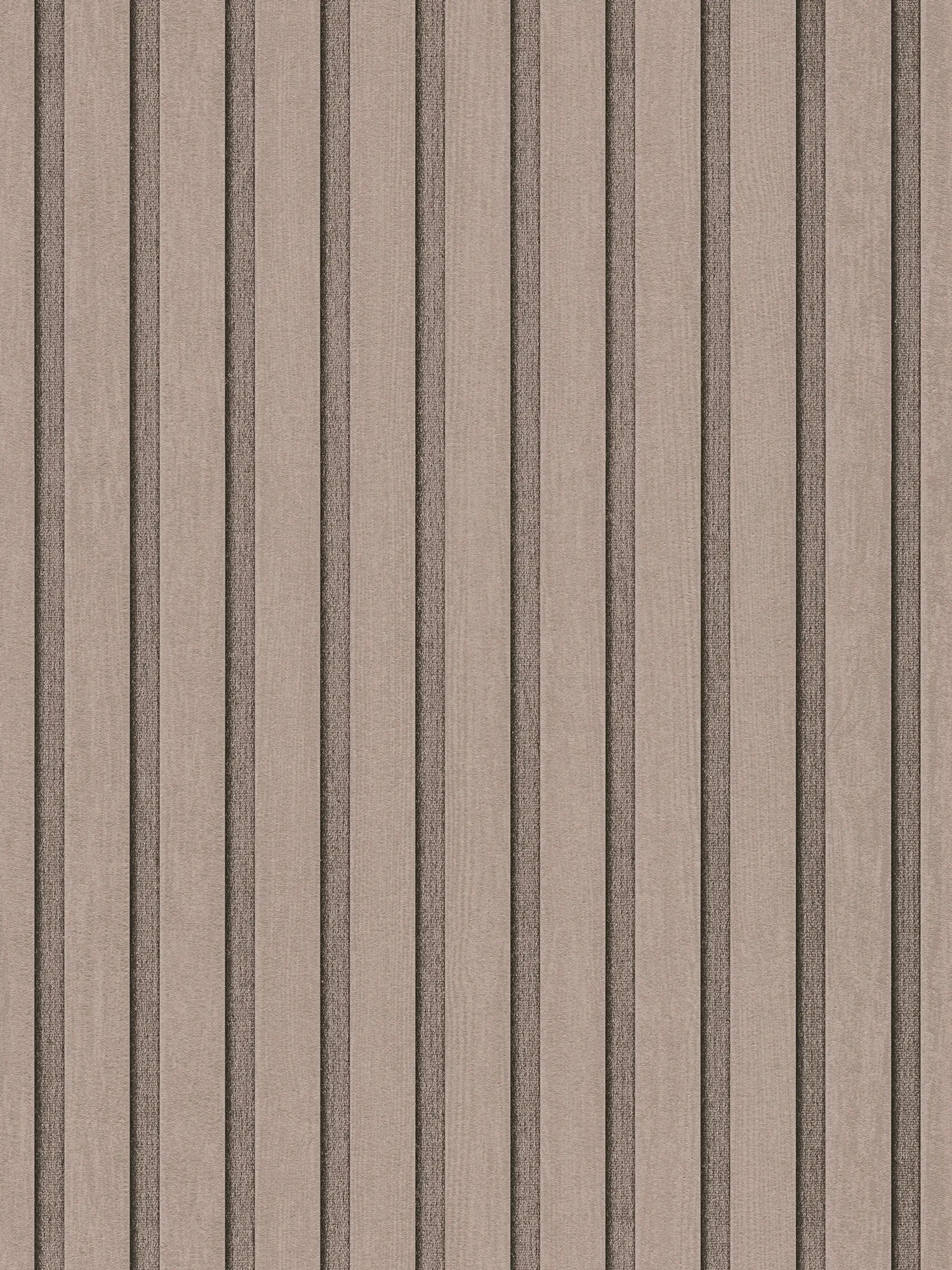 A.S. Création papier peint Attractive 3