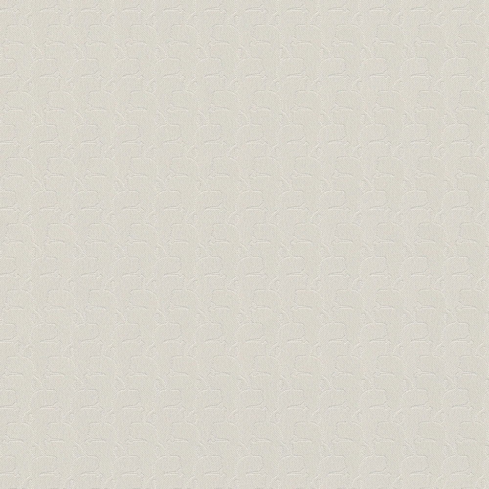 Karl Lagerfeld Tapete Karl Lagerfeld Karl Lagerfeld Tapete Karl Lagerfeld