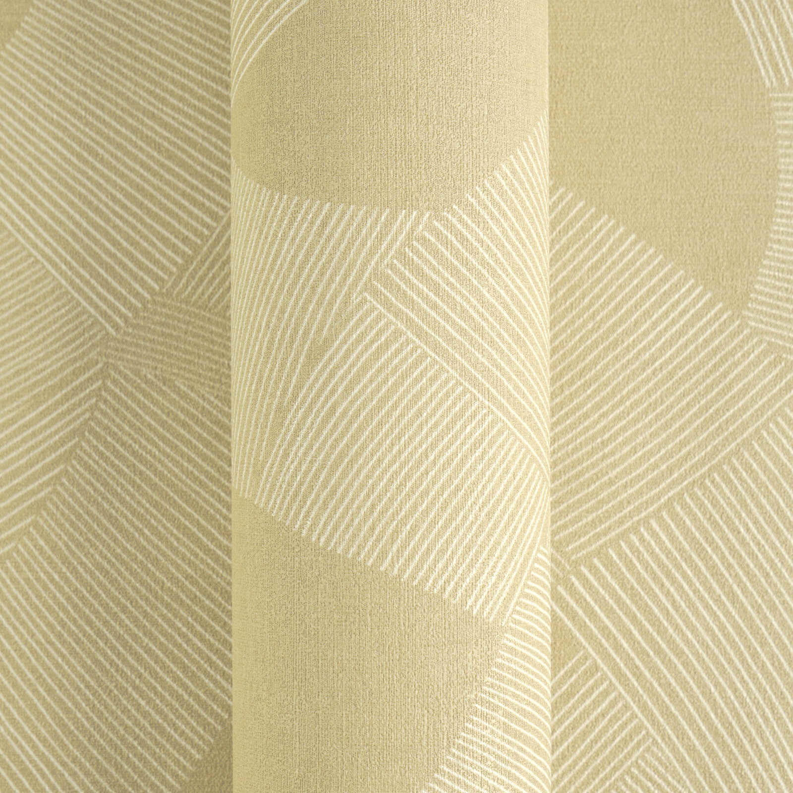 A.S. Création Tapete Cuba 2