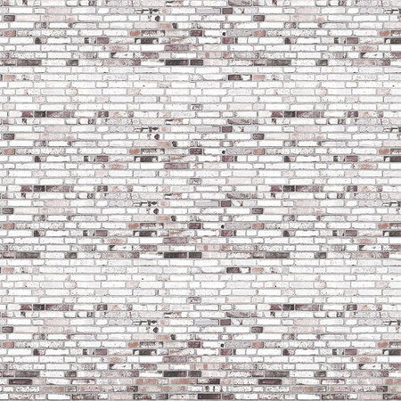 Architects Paper Photo wallpaper AP Digital 2