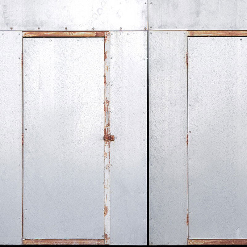 Architects Paper Photo wallpaper AP Digital 4