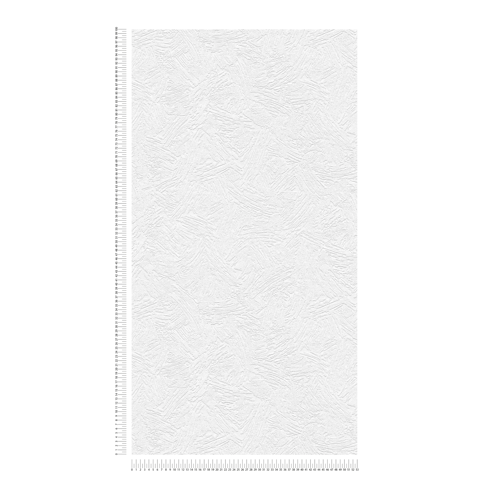 A.S. Création Tapete Shades of White