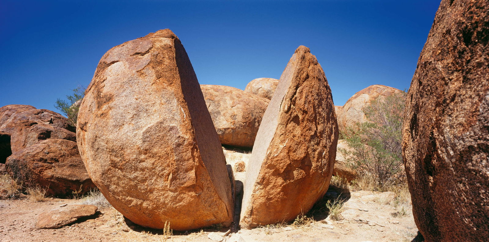 Architects Paper impression numérique AP Digital