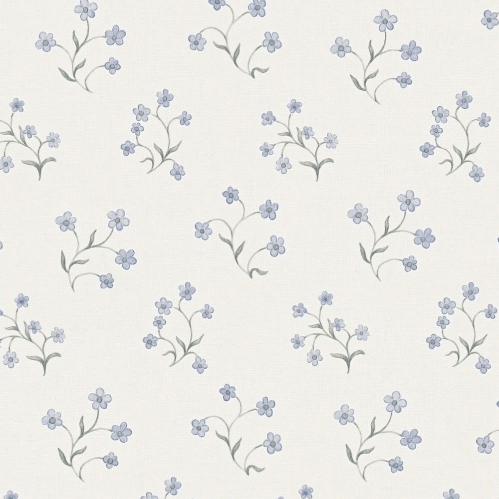 A.S. Création Обои Maison Charme A.S. Création Обои Maison Charme