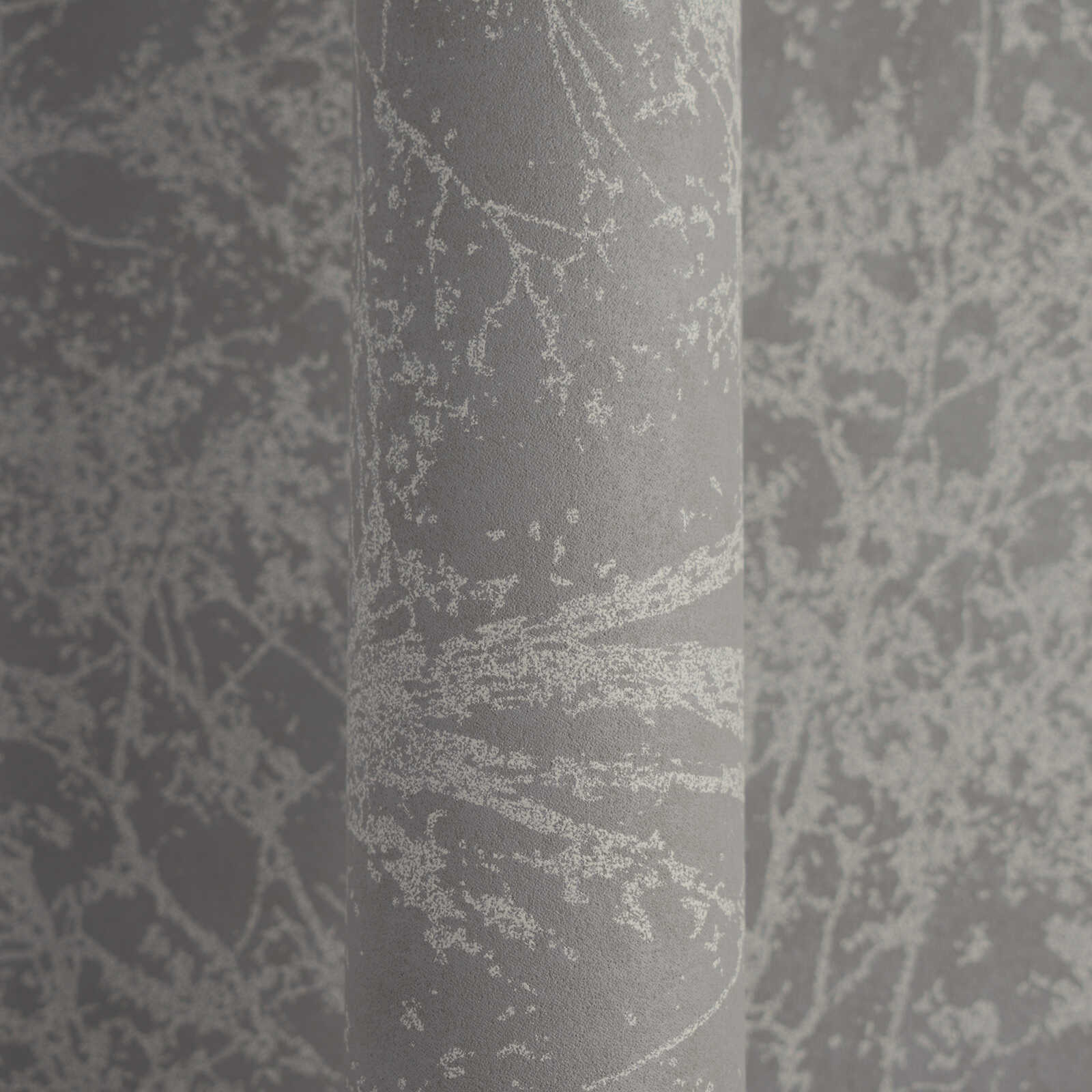 A.S. Création Behang Attractive 3