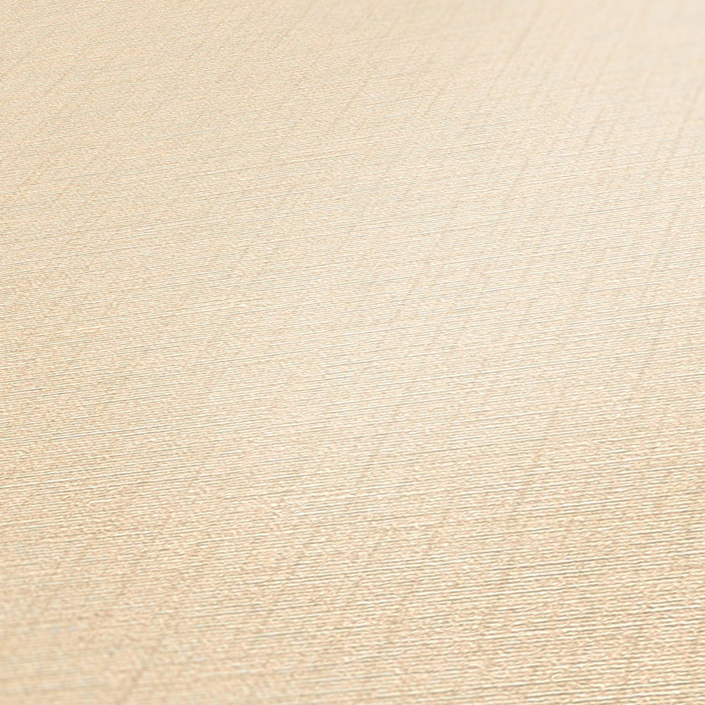 A.S. Création Обои My Home My Spa A.S. Création Обои My Home My Spa