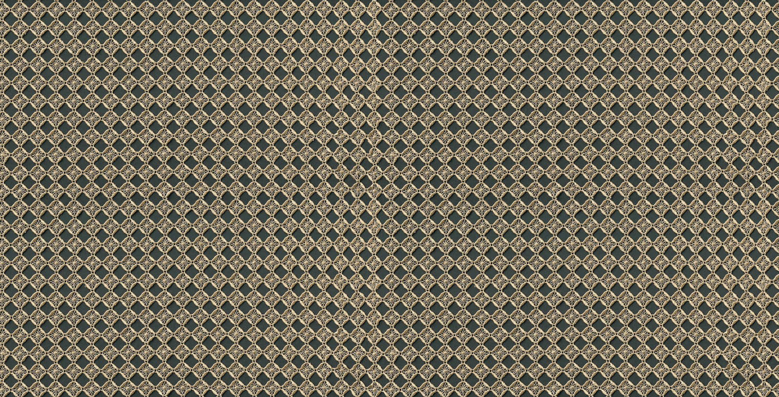 Architects Paper Photo wallpaper AP Digital 4