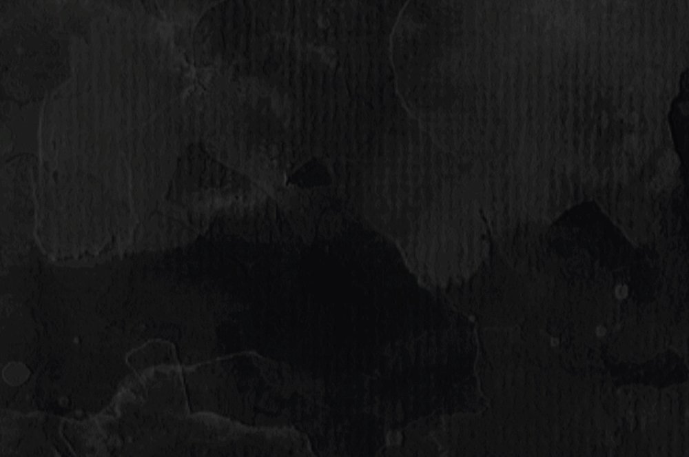 walls by patel Fotobehang Walls by Patel