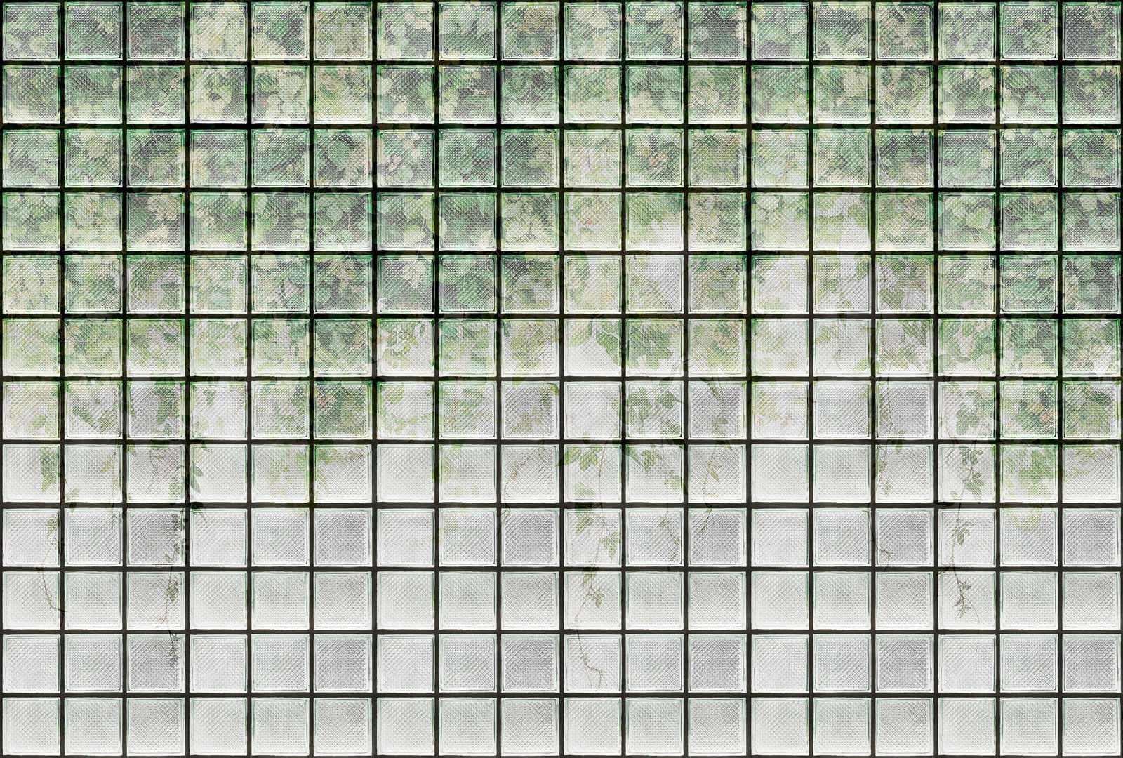 walls by patel Fotobehang Walls by Patel 3