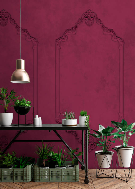 walls by patel impression numérique Walls by Patel