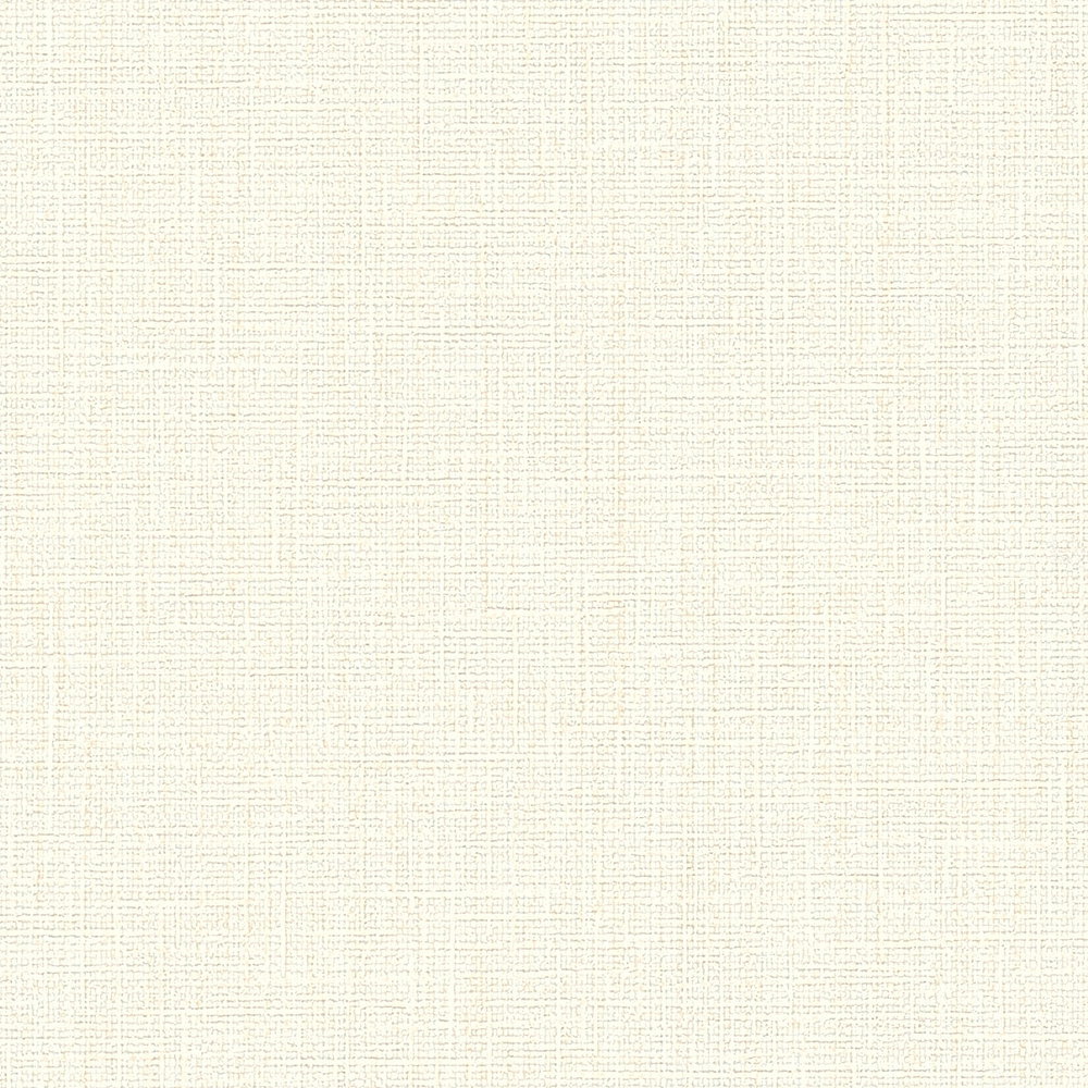 livingwalls Обои Metropolitan Stories