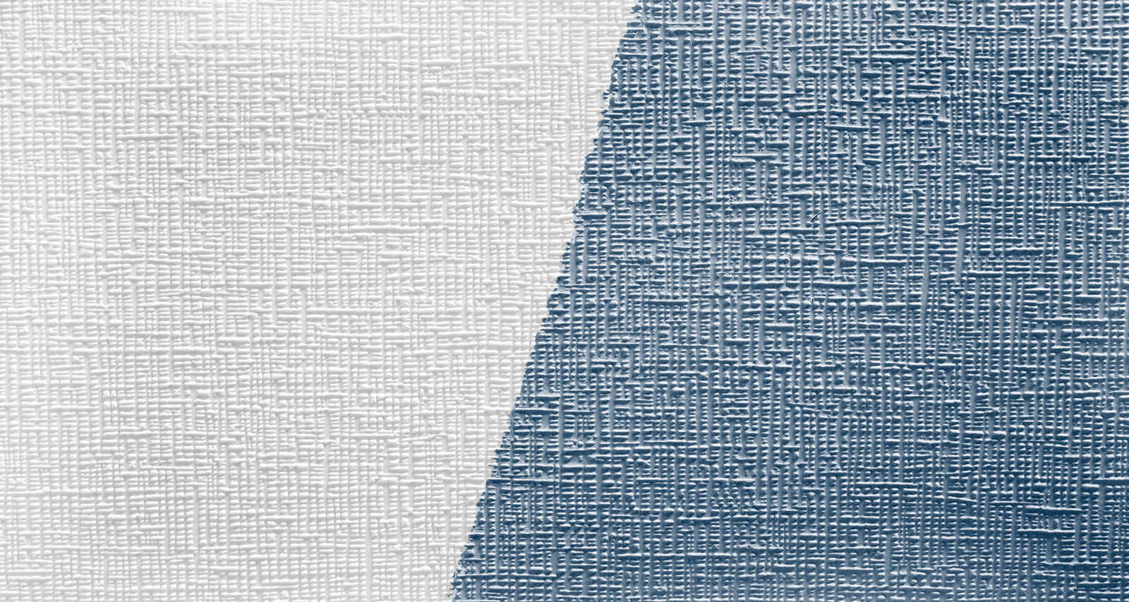 A.S. Création Tapete Meistervlies Create A.S. Création Tapete Meistervlies Create