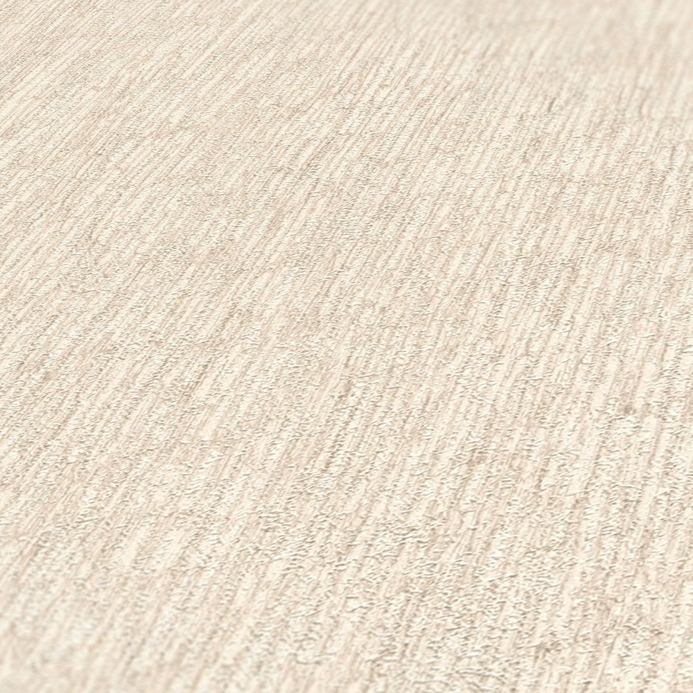 livingwalls Обои Smart Surfaces livingwalls Обои Smart Surfaces