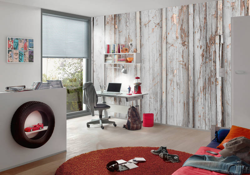 Architects Paper Fotobehang AP Digital 3 Architects Paper Fotobehang AP Digital 3