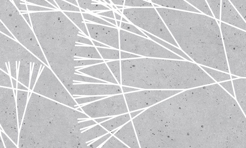 walls by patel impression numérique Walls by Patel