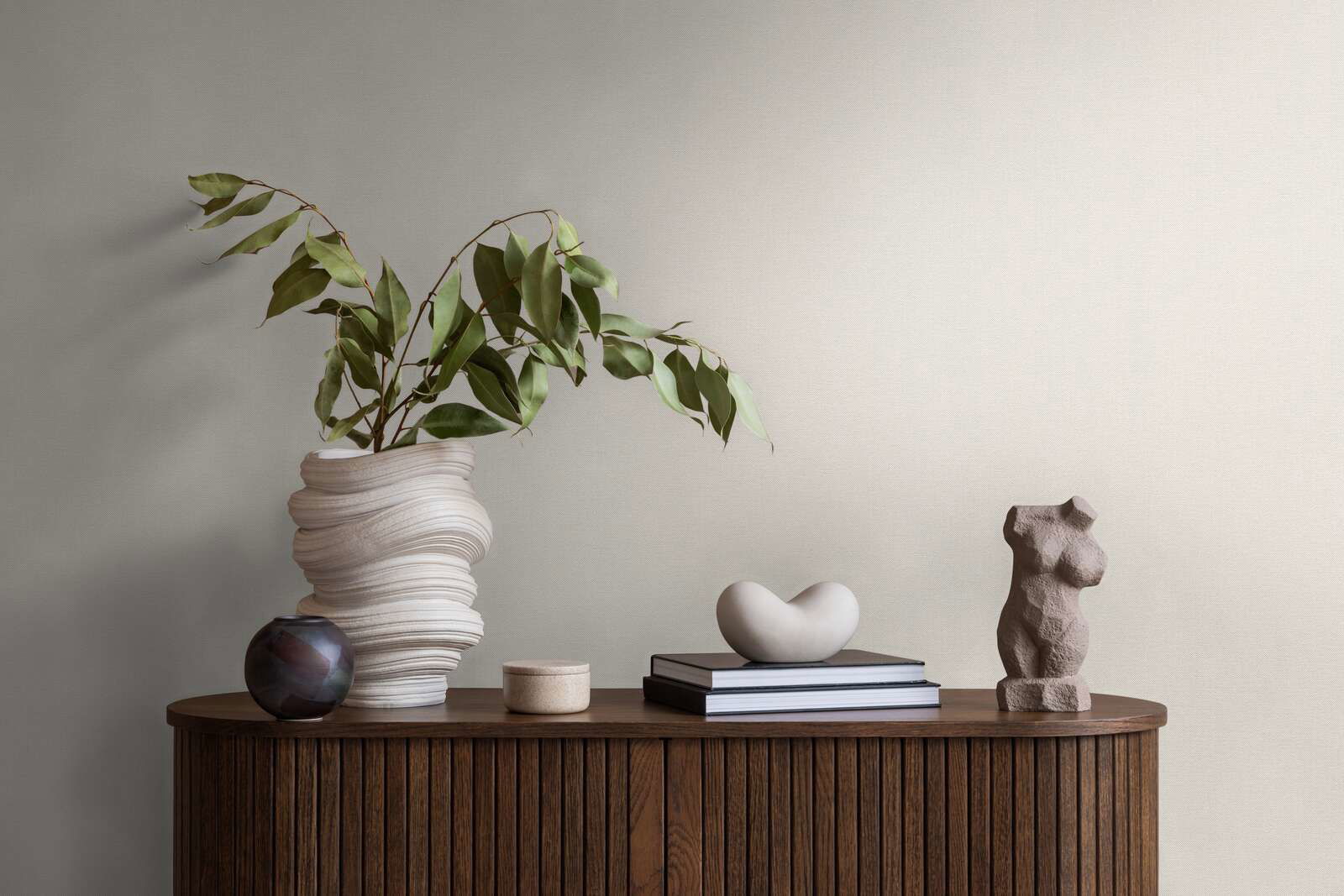 A.S. Création Обои Pure Elegance A.S. Création Обои Pure Elegance