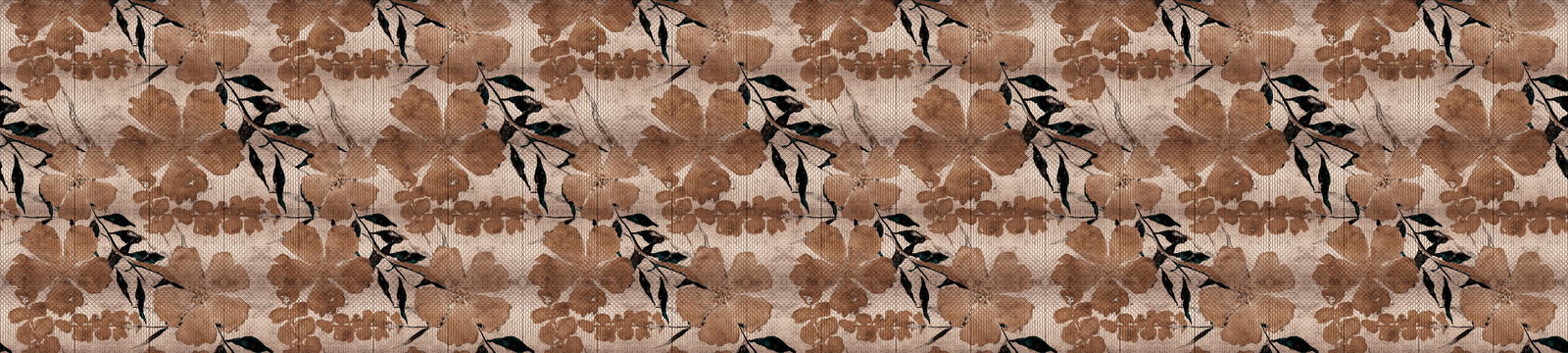 walls by patel Fototapete Walls by Patel 3 walls by patel Fototapete Walls by Patel 3