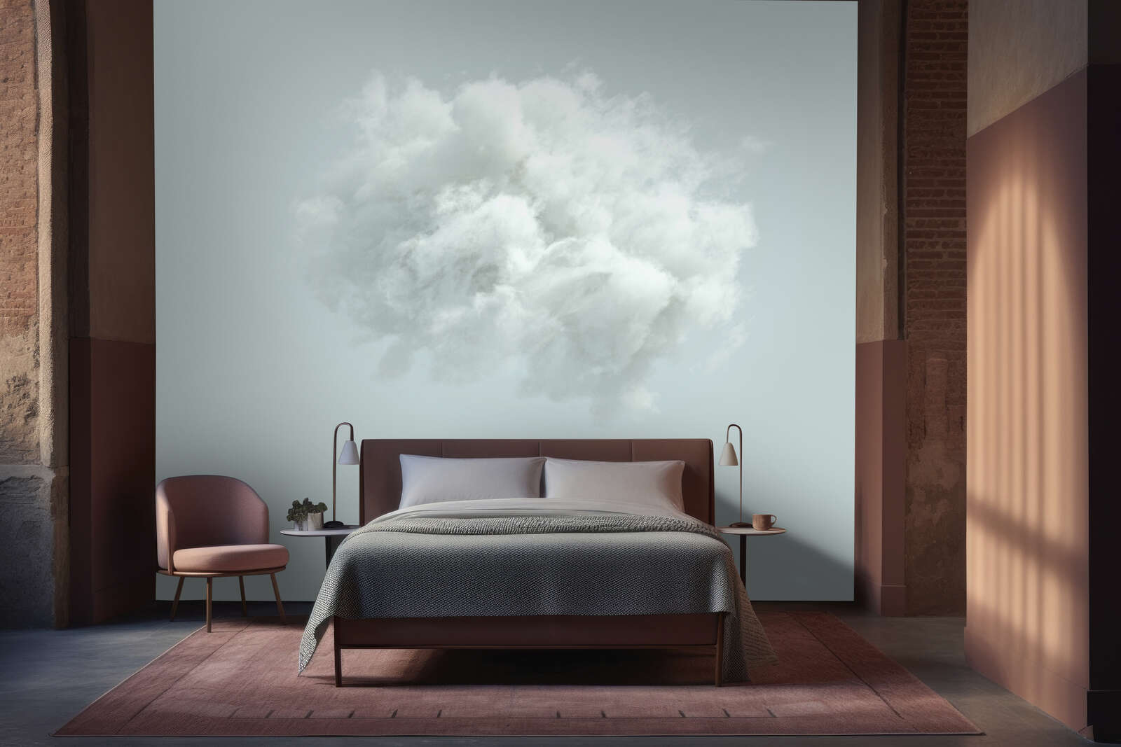 walls by patel Fototapete Walls by Patel 5