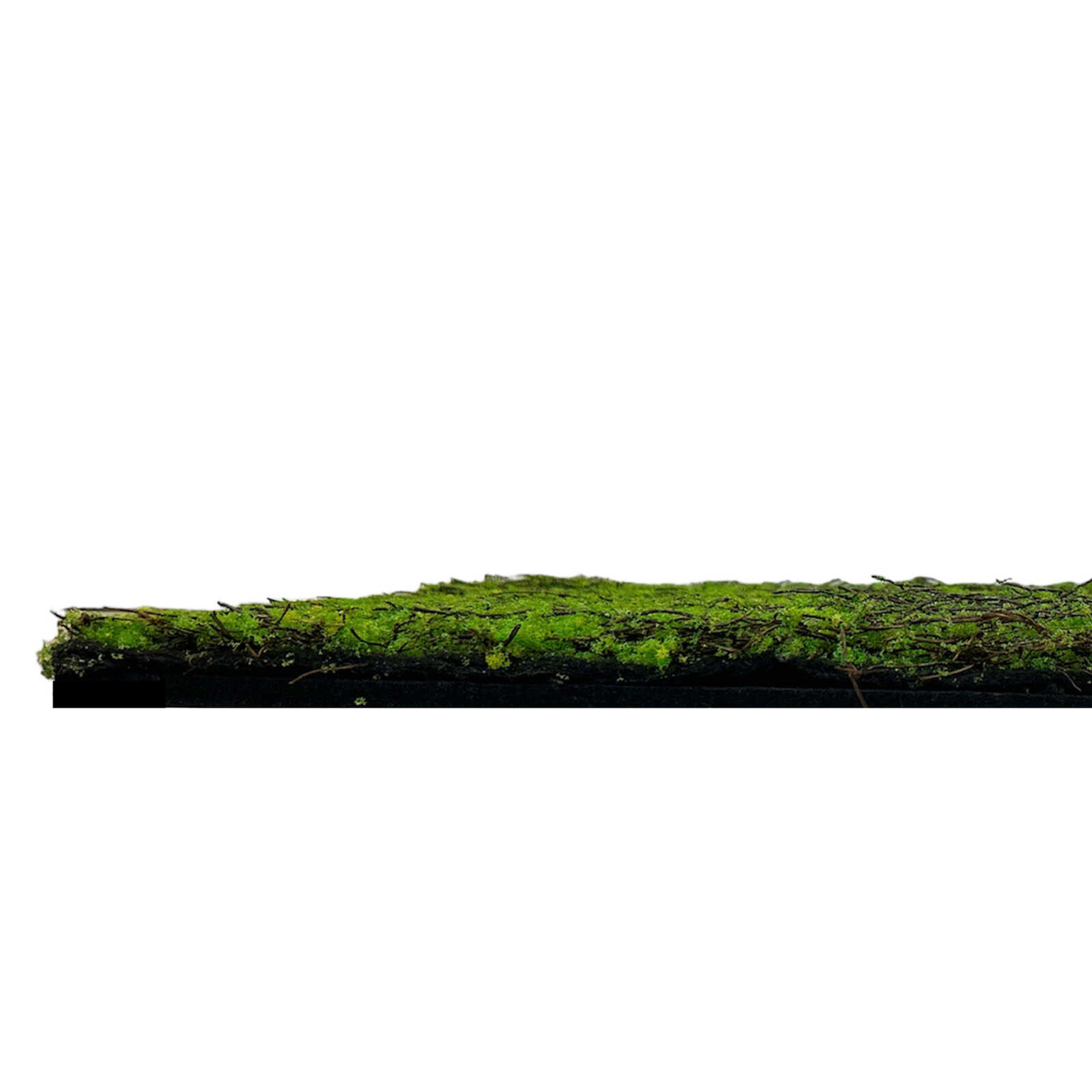 A.S. Création Wandpaneel Modular Wall