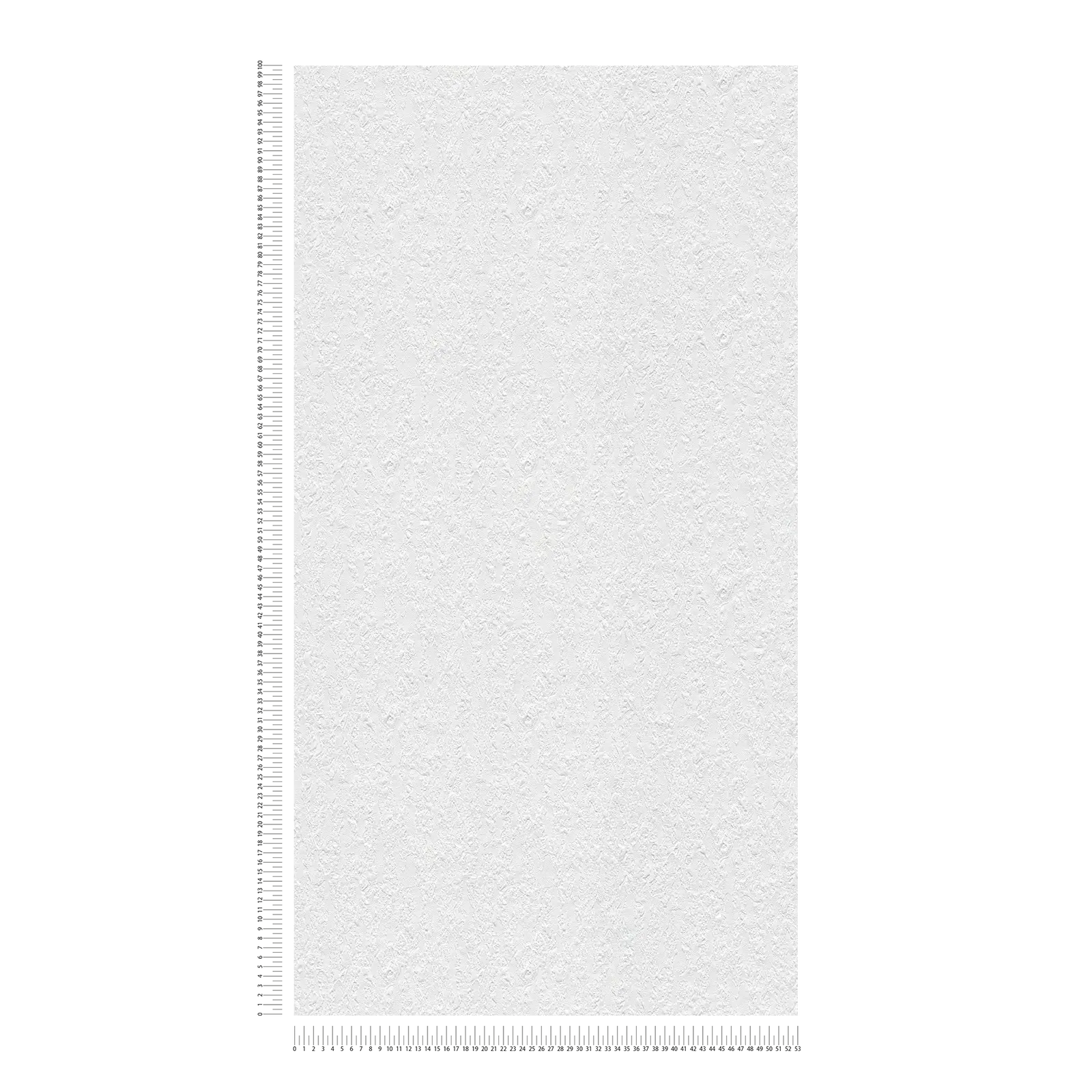 A.S. Création Behang Meistervlies Create