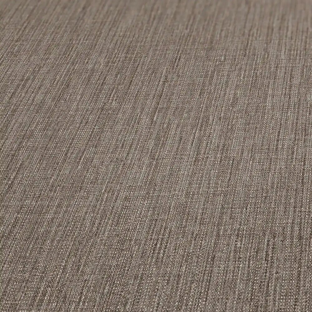 Daniel Hechter Tapete Daniel Hechter 7