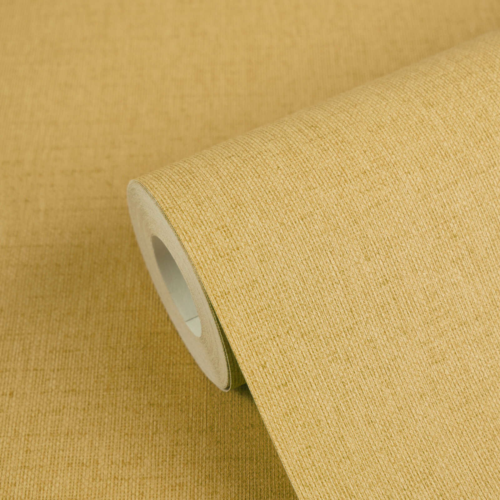 livingwalls Tapete Vibes & Styles