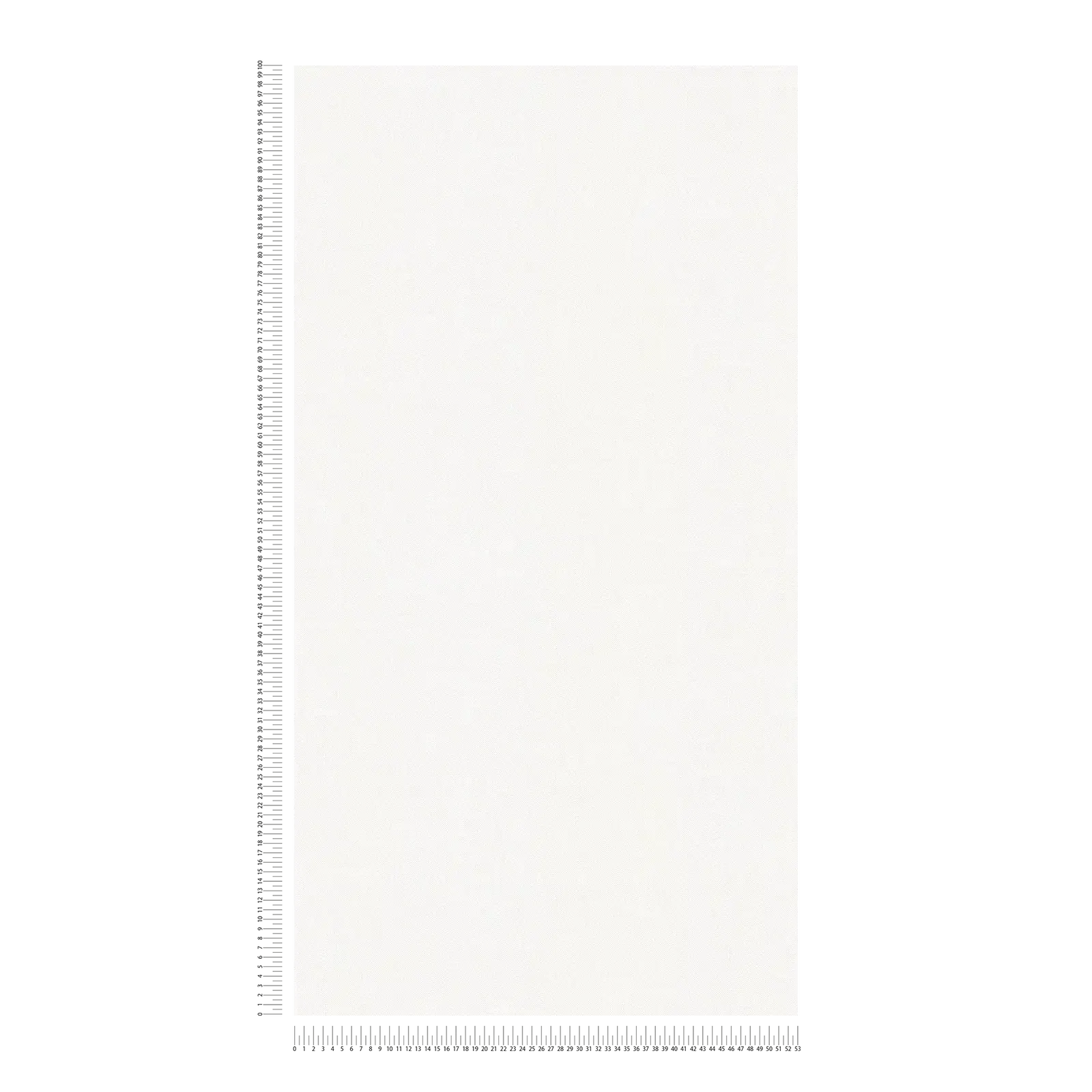 Architects Paper Обои Jungle Chic Architects Paper Обои Jungle Chic