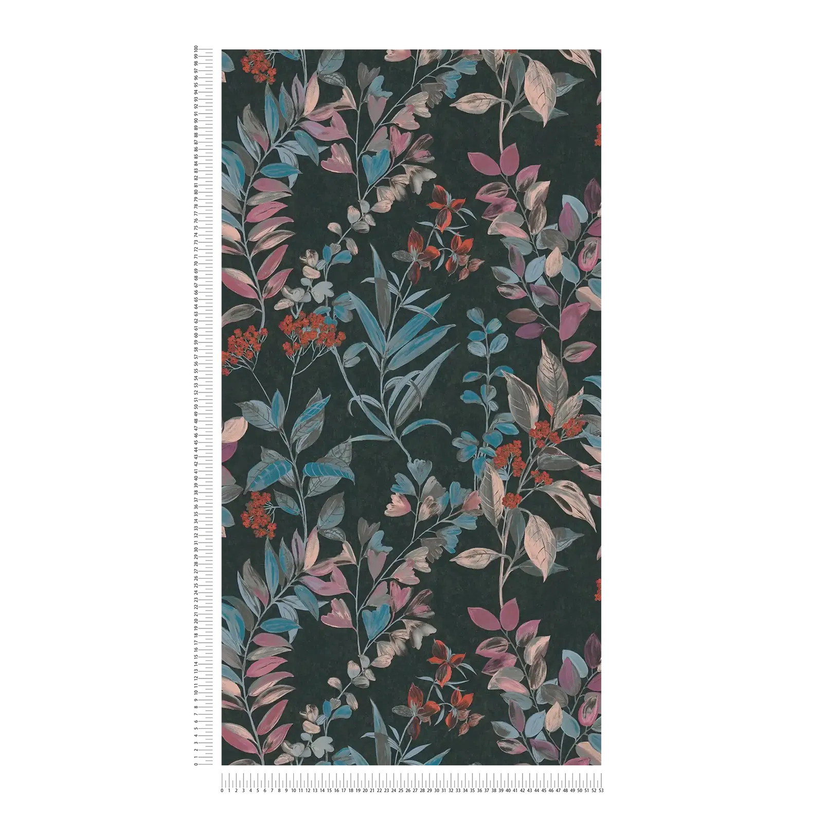 Architects Paper Обои Arcade Architects Paper Обои Arcade