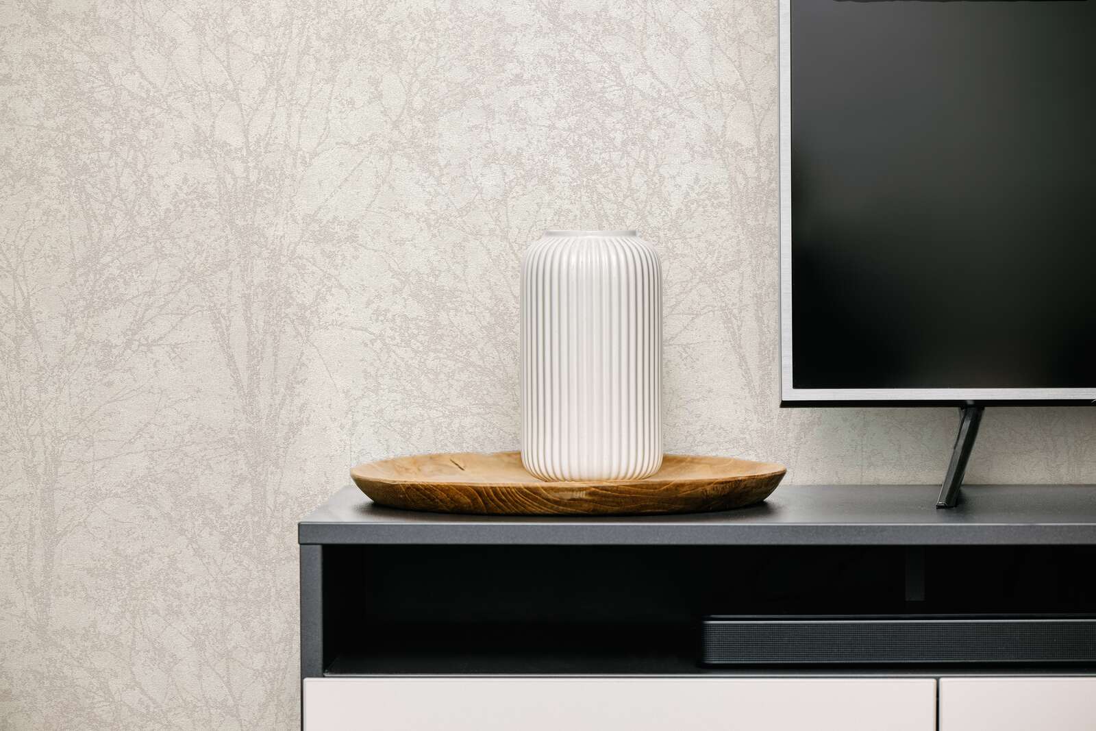 A.S. Création Behang Attractive 3