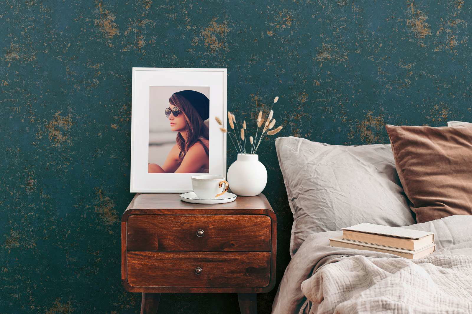 A.S. Création Обои bos – battle of style A.S. Création Обои bos – battle of style