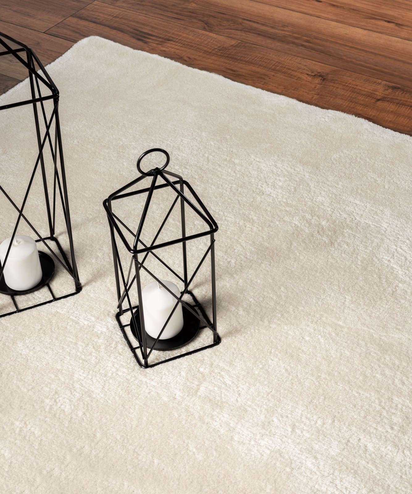 A.S. Création Tapis Teppiche