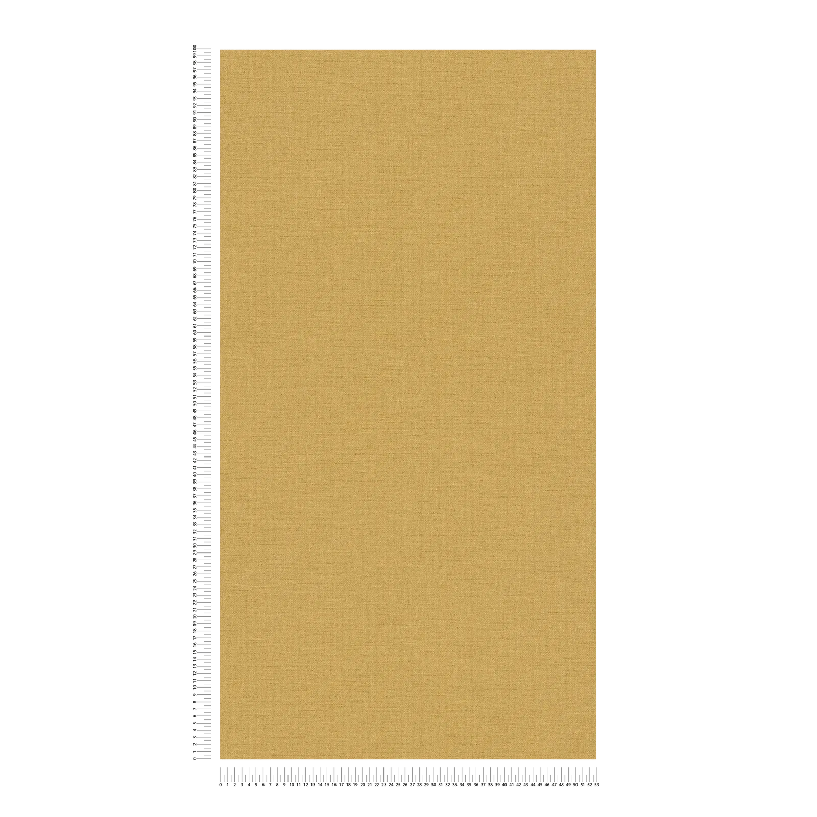 livingwalls Tapete Vibes & Styles