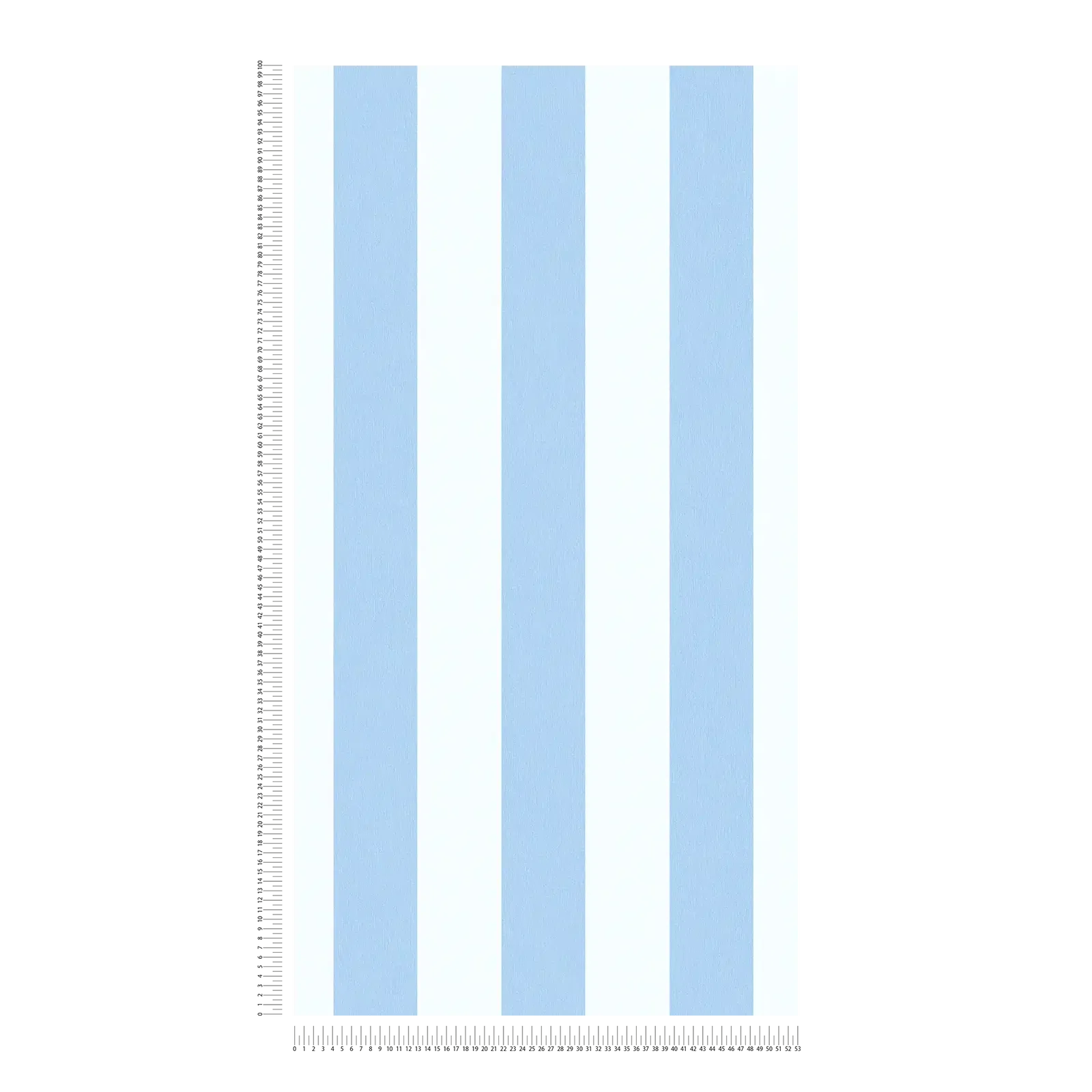 A.S. Création Обои Little Love A.S. Création Обои Little Love