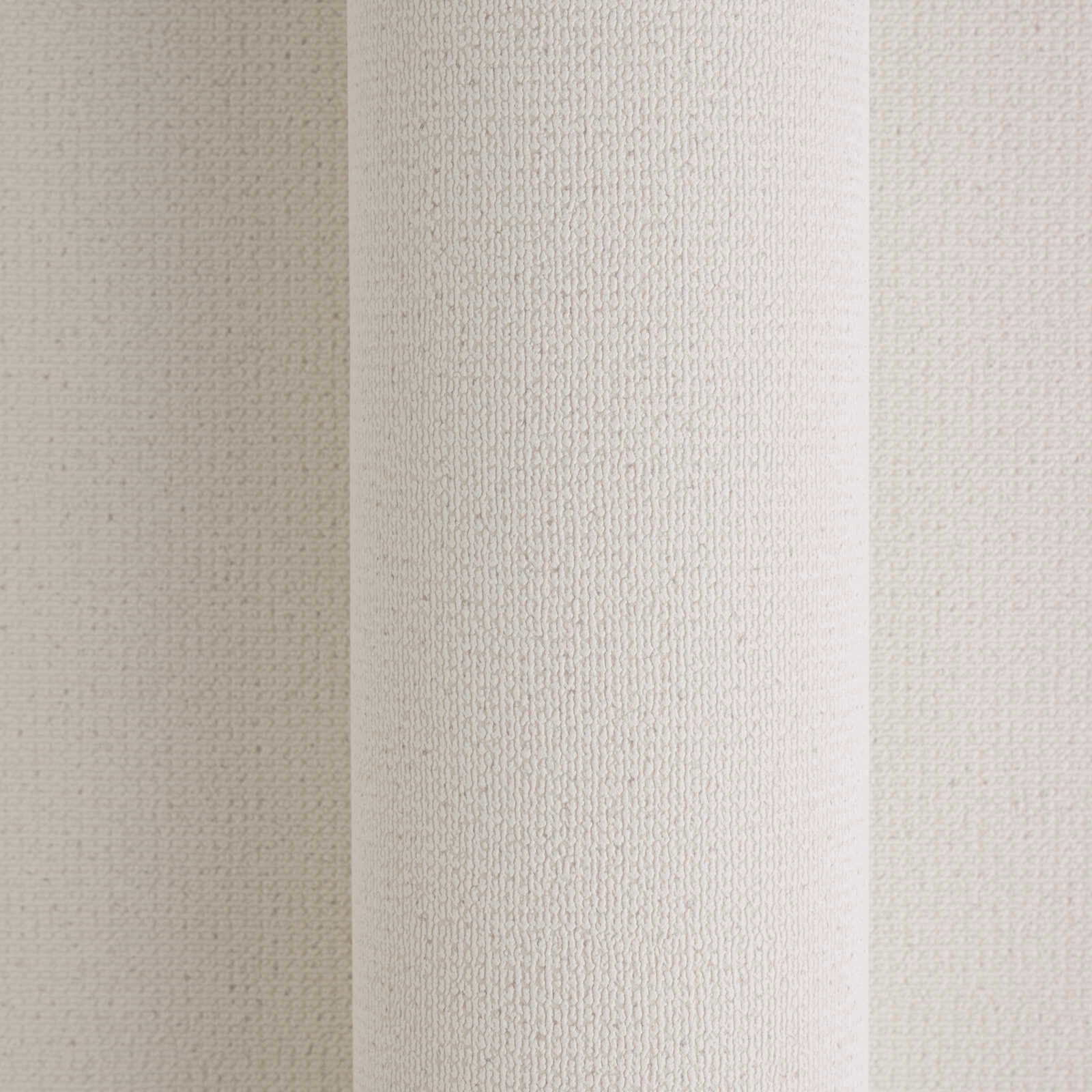 A.S. Création Wallpaper Attractive 2