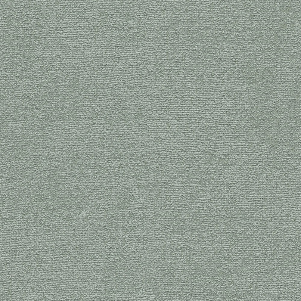 A.S. Création Обои French Affair A.S. Création Обои French Affair